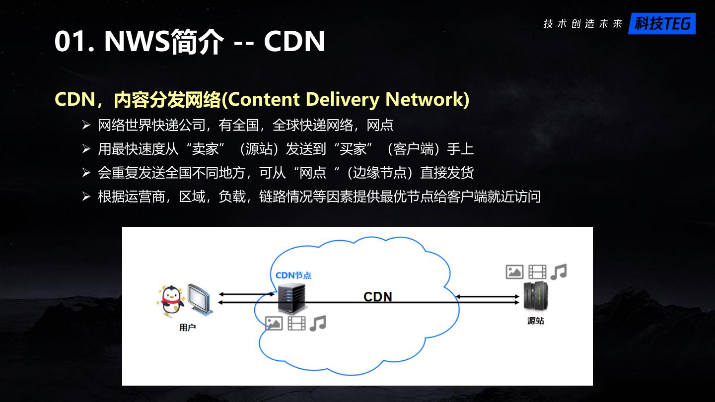 了解服务器CPU的正常范围和使用情况对于维护服务器性能和稳定性至关重要
