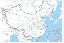 中国服务器销量及其市场分析报告解读历年增长数据,众多行业因素影响年度销售量。 (中国服务器销量排名)-虎跃云资讯网