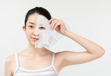 揭开全球巨头微软的服务器数量之谜 (揭开全球巨头的秘密)-虎跃云资讯网