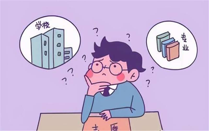 如何选择合适的服务器及其性价比考量