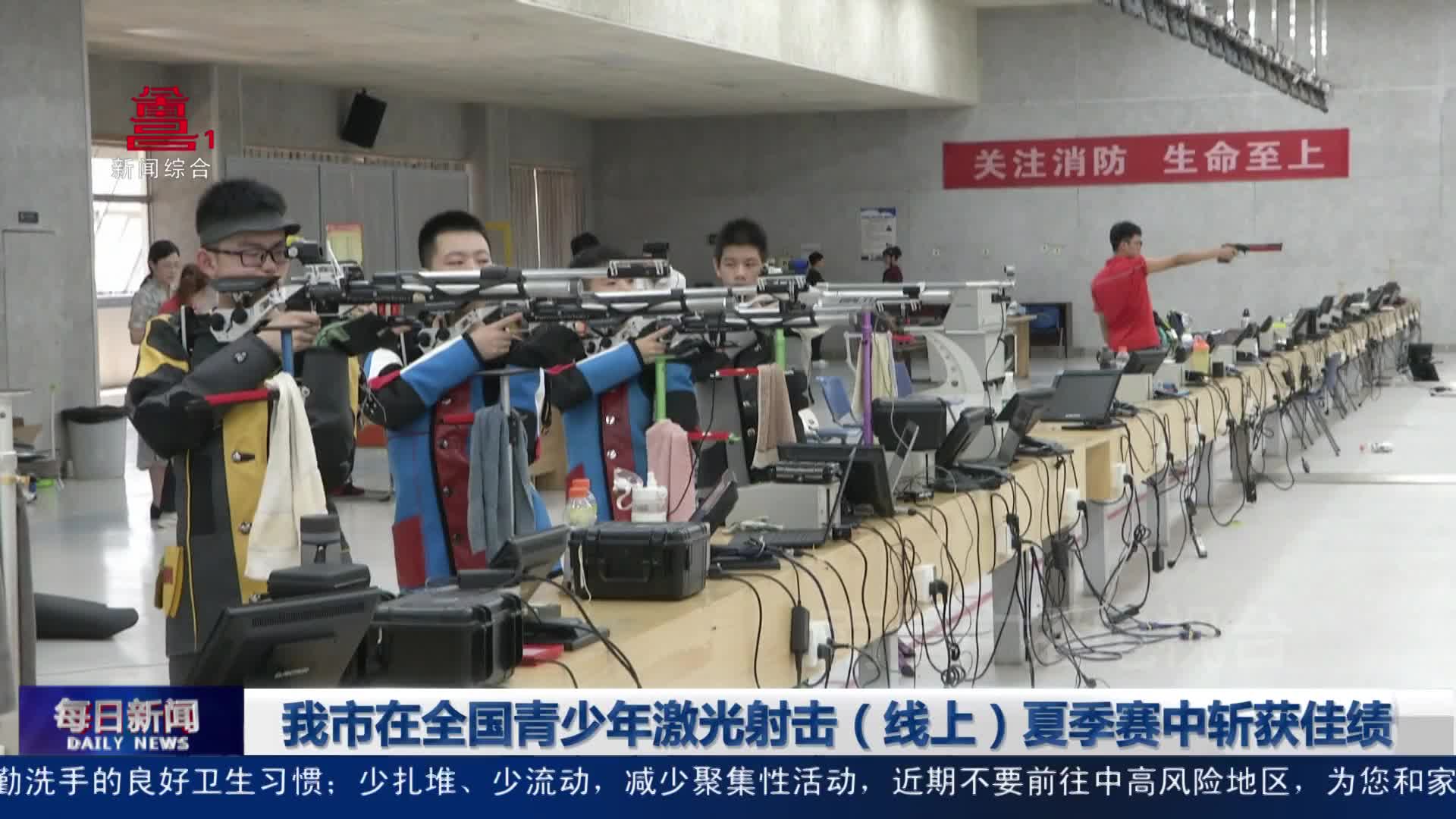 探寻南昌网络DNS服务器地址