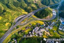 为您解析湖南服务器托管市场定价现状 (30秒了解湖南)-虎跃云资讯网