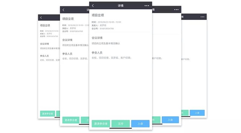 如何合理规划和预算服务器升级费用