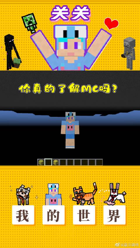 了解MC服务器价格范围及各项服务内容