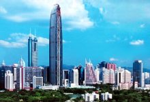 你想知道深圳服务器托管的具体费用吗? (你想知道深圳海上世界文化广场的开放时间英语)-虎跃云资讯网