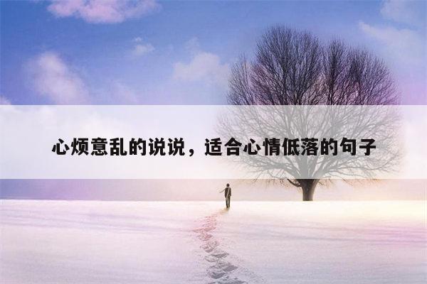 关于挖矿服务器的数量探究