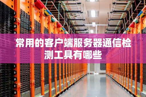 探究服务器配置与网络速度标准的重要性
