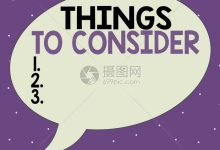 另外还需考虑到服务器的可扩充性,未来可能需要升级内存容量以应对日益增长的业务需求。 (你需要考虑其他方法是什么意思)-虎跃云资讯网
