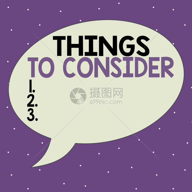 未来可能需要升级内存容量以应对日益增长的业务需求
