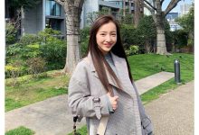 你还需要知道多少存储空间等待使用？ (你还需要知道除设计以外的事 包益民)-虎跃云资讯网