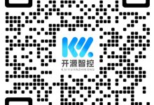 微信服务器规模如何变化？ (微信服务器规格怎么看)-虎跃云资讯网