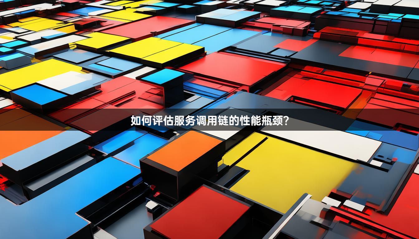 如何评估服务器算力