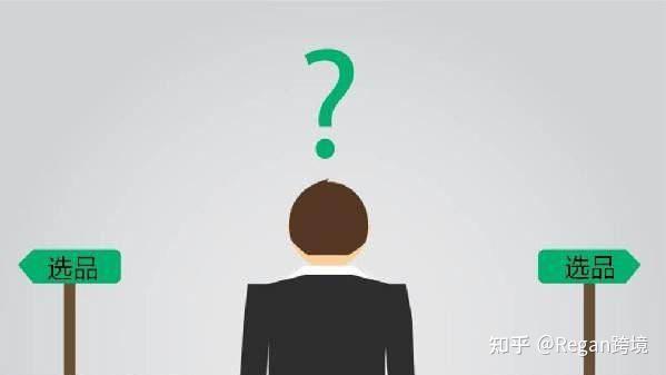 选购建议与比较策略