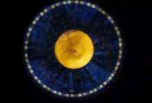 星弧游戏服务器概览 (星弧是什么意思)-虎跃云资讯网