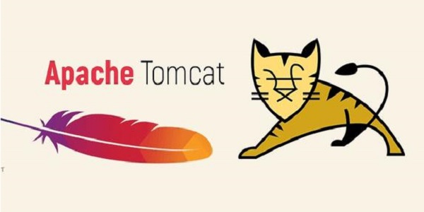 tomcat服务器