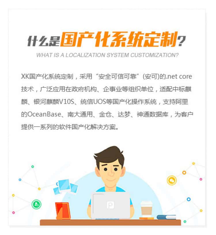 解析国产服务器不同类型及其价格区间