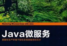 Java服务器内存分配策略及最佳实践 (java服务器地址大全)-虎跃云资讯网