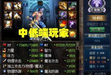 玩家数量究竟有多少？ (玩家人数)-虎跃云资讯网