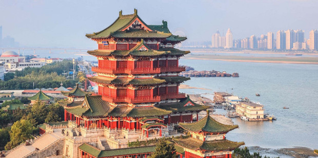 江西服务器回收市场现状调查