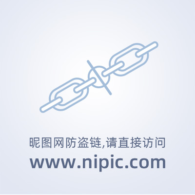 免费流量究竟够用吗
