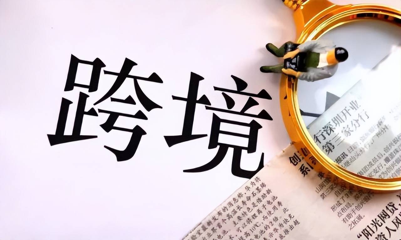寻求最佳购买方案与建议