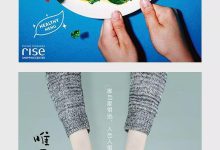 对比不同服务器价格差异 (对比不同服务器的区别)-虎跃云资讯网