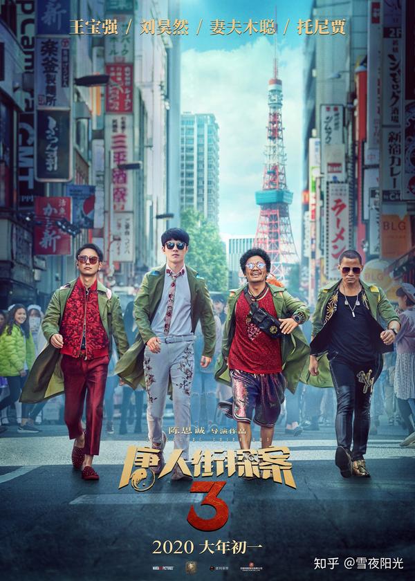 电影服务器价格究竟如何