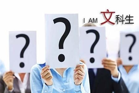 如何选择合适的内衣