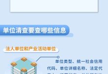 一网探悉国内根服务器数量现状-虎跃云资讯网