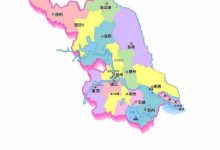 江苏地区云计算服务器价格大解析 (江苏云计算)-虎跃云资讯网