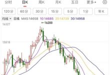 最新市场价格走势分析 (板兰根最新市场价格)-虎跃云资讯网