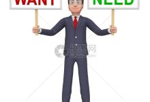 需要多少服务器来应对十万并发请求？ (服务一般多少钱)-虎跃云资讯网