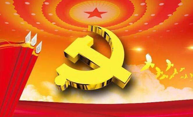 全面解析游戏有哪些