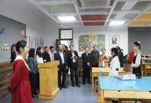 专业旧服务器回收联系咨询热线 (旧服务器能做什么)-虎跃云资讯网