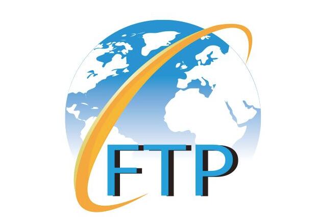 FTP服务器连接速度的优化技巧