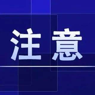 不同品牌和规格的服务器价格差异大