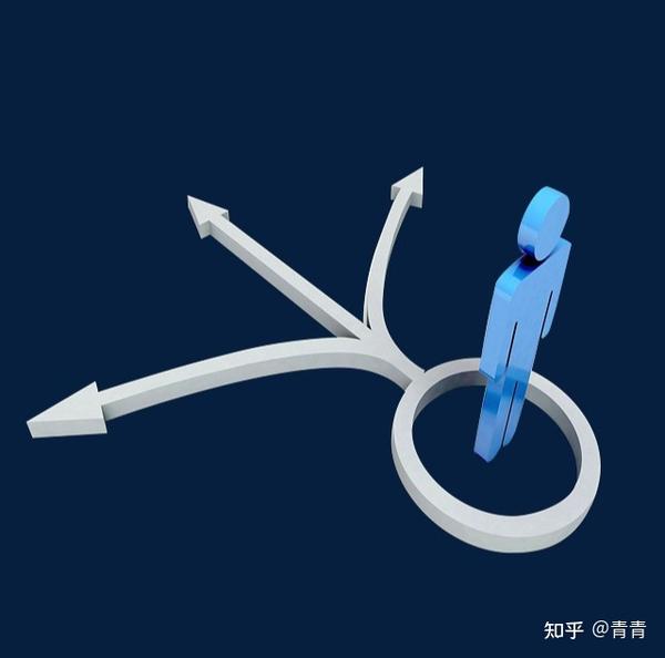 如何选择合适的避孕套大小尺寸