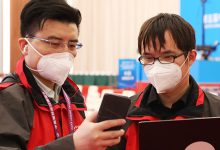 深度解析联通大带宽的优势与挑战 (了解一下联通)-虎跃云资讯网