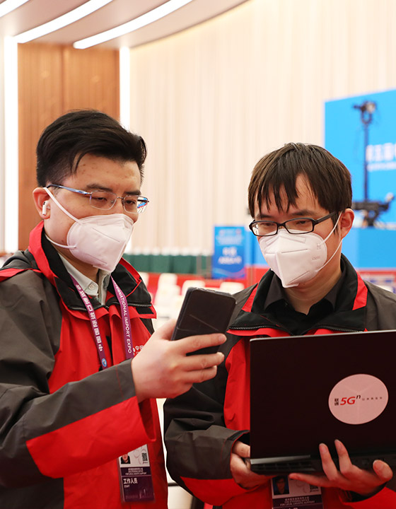 深度解析联通大带宽的优势与挑战