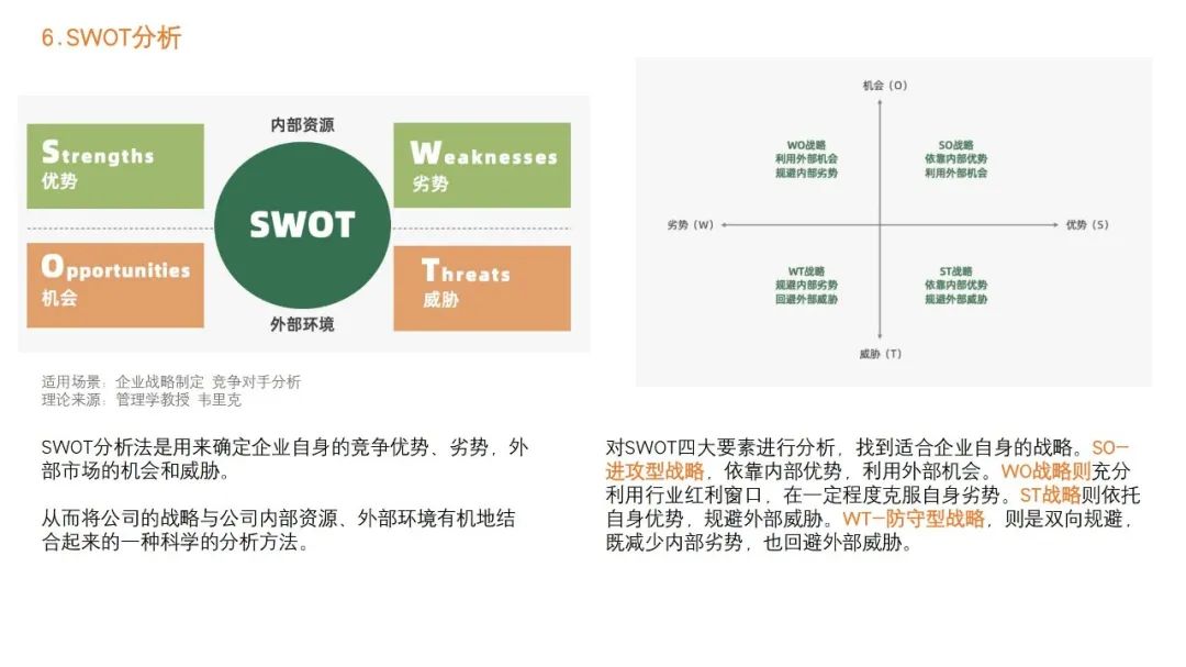 策略服务器在不同行业的应用场景