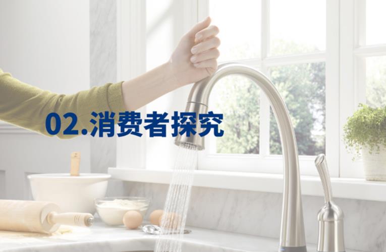 服务器的种类和用途
