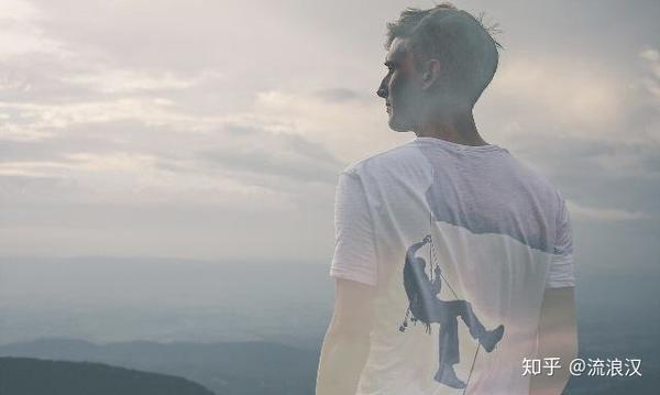 如何确定你的服务器是32位还是64位