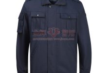 什么是公安服务器端口？ (什么是公安服务速递)-虎跃云资讯网