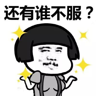 不同需求的服务器价格差异