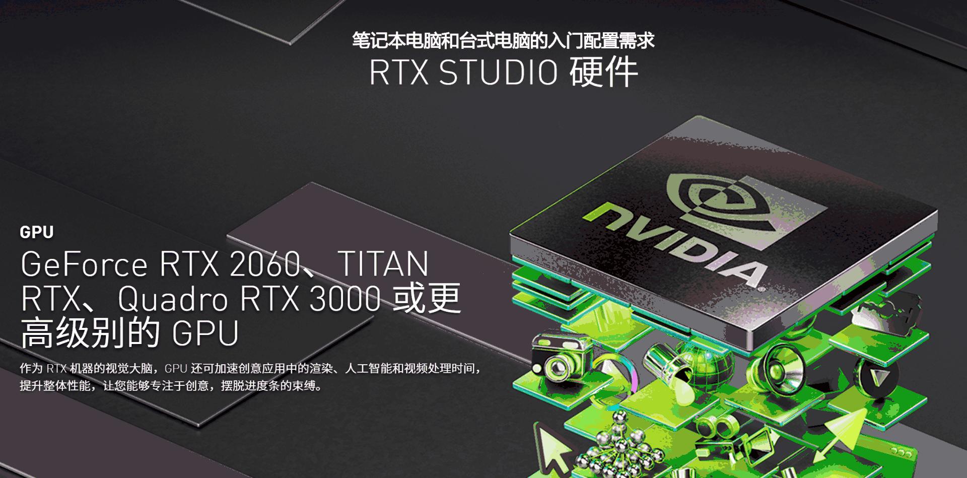 关于Rt三角形的数学模型