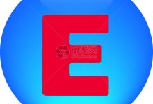 e服务器版本的重要性及其影响 (e+服务器)-虎跃云资讯网