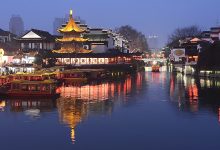 南京市场服务器价格走势分析 (南京市场服务中心官网)-虎跃云资讯网