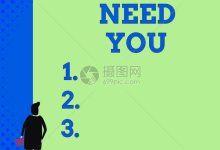 具体需要多少g内存取决于多种因素。 (具体需要多少数量呢)-虎跃云资讯网