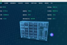 监控数量与储存服务器需求之间的关系探讨 (监控数量与储存的关系)-虎跃云资讯网