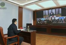 全面解析国泰金业服务器规模与数量 (国泰the wing)-虎跃云资讯网
